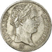 Frankrijk, Napoleon I, 5 Francs, 1811, Lille, Zilver, PR, Gadoury:584, KM:694.16