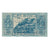 Billet, Allemagne, St. Goar Stadt, 50 Pfennig, valeur faciale, 1920, 1920-10-15