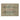 Banconote, Germania, St. Goar Stadt, 10 Pfennig, Batiment, 1920, 1920-10-15