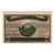 Banknote, Germany, Gernrode a.H. Stadt, 25 Pfennig, paysage, 1921, 1921-05-09