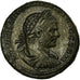 Coin, Caracalla, Sestertius, Roma, AU(50-53), Bronze, Cohen:334