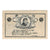 Geldschein, Deutschland, Gardelegen Kaufmännischer Verein, 25 Pfennig