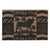 Banknot, Niemcy, Güstrow Stadt, 100 Pfennig, Taureau, 1922, 1922-12-31