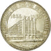 Coin, Belgium, 50 Francs, 50 Frank, 1935, MS(63), Silver