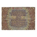 Banknote, Germany, Hamburg Hauptstaatskasse, 50 Pfennig, Lions, 1921