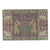 Banknot, Niemcy, Hamburg Hauptstaatskasse, 50 Pfennig, Lions, 1921, 1921-12-31