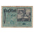 Banknote, Germany, Frankfurt am Main Stadt, 5 Mark, cavalier, 1919, 1919-02-01