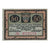 Banknote, Germany, Hamm Stadt, 50 Pfennig, paysage, 1920, 1920-05-18, AU(55-58)