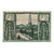 Banconote, Germania, Holzminden Stadt, 75 Pfennig, paysage, 1922, 1922-05-01