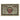 Banknot, Niemcy, Suhl Stadt, 50 Pfennig, Batiment, 1922, AU(55-58), Mehl:1303.1