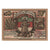 Banknote, Germany, Helgoland Spar & Leihkasse der Landgemeinde, 50 Pfennig