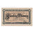 Nota, Alemanha, Duren Stadt, 50 Pfennig, valeur faciale, 1917, 1917-05-15