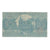Biljet, Duitsland, Köln Stadt, 10 Pfennig, batiment 1, 1920, 1920-12-31, SUP