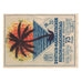 Banknote, Germany, Berlin Deutsch-Hanseatischer Kolonialgedanktag, 75 Pfennig