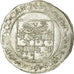 Coin, France, 5 Patards, Cambrai, AU(55-58), Silver, Boudeau:2031