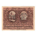 Banknote, Germany, Leobschütz Stadt, 5 Pfennig, carte, 1922, 1922-12-31