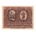 Banknote, Germany, Leobschütz Stadt, 10 Pfennig, Texte, 1922, 1922-12-31