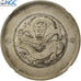 Munten, China, YUNNAN PROVINCE, 50 Cents, Undated (1920-1931), NGC, VF Details