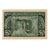 Banknote, Germany, Leopoldshall Stadt, 50 Pfennig, personnage 1, 1921