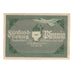 Banknote, Germany, Münster O. Försterling und Sohn, Hotel und Kaffee