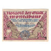 Banknote, Germany, Montabaur Stadt, 10 Pfennig, Batiment, 1920, 1920-12-01