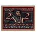 Banknote, Germany, Münster Stadt, 2 Mark, personnage 2, 1921, 1921-08-01
