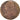 Moneta, Francia, 2 sols françois, 2 Sols, 1793, Metz, MB, Bronzo, Gadoury:25