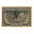Banknote, Germany, Mühlberg Stadt, 10 Pfennig, Batiment, 1921, 1921-07-01