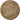 Moneta, Francja, 2 sols françois, 2 Sols, 1793, Rouen, VF(20-25), Bronze