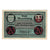 Banconote, Germania, Moosburg Stadt, 50 Pfennig, Batiment, undated (1920), SPL-