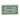 Banconote, Germania, Diessen-St. Georgen Jos. C. Huber, 10 Pfennig, Texte, SPL-