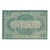 Banknot, Niemcy, Osnabrück Handelskammer, 25 Pfennig, Texte, 1917, 1917-05-01