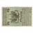 Banconote, Germania, Oldenburg i. Holstein Stadt, 75 Pfennig, Batiment, 1922