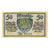 Banknote, Germany, Pöttmes Markt, 50 Pfennig, paysage, undated (1921)