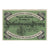 Banknote, Germany, Probstzella Gemeinde, 25 Pfennig, paysage, 1921, AU(55-58)