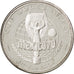 United Arab Emirates, 2 Riyals, 1970, KM #3, MS(63), Silver, 6.01