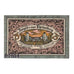 Banknote, Germany, Rheinsberg Stadt, 75 Pfennig, Monument, undated (1921)