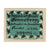 Banknote, Germany, Sonneberg Stadt, 10 Pfennig, personnage, 1921, 1921-01-21