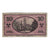 Banknote, Germany, Soest Stadt, 10 Pfennig, paysage, 1920, 1920-05-01
