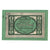 Banknot, Niemcy, Straubing Stadt, 50 Pfennig, valeur faciale, 1921, 1921-01-01