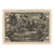 Banknot, Niemcy, Tegernsee Gemeinde, 30 Pfennig, paysage, 1921, 1921-06-01
