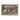 Banknote, Germany, Vechta Stadt, 50 Pfennig, personnage 1, 1922, 1922-03-15
