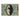 Banknote, Germany, Sonderburg Stadt, 50 Pfennig, Eglise, 1920, 1920-03-20