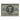 Banconote, Germania, Weimar Stadt, 50 Pfennig, personnage 1, 1921, 1921-03-01