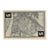 Banknot, Niemcy, Wunstorf Stadt, 5 Pfennig, Batiment, 1922, 1922-12-31