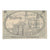 Billete, Alemania, Waltrop Amt, 25 Pfennig, Batiment, 1920, 1920-08-01, EBC