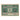 Banknote, Germany, Kloster Zinna Stadt, 50 Pfennig, Monument, 1920, 1920-09-07