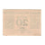 Banconote, Austria, Salzburg Sbg. Land, 20 Heller, N.D, 1919, 1919-12-31, SPL-