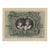 Banconote, Austria, Saalfelden Sbg. Marktgemeinde, 20 Heller, personnage, 1920