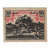 Banconote, Austria, Salzburg Sbg. Land, 10 Heller, paysage, 1920, SPL-, Mehl:FS